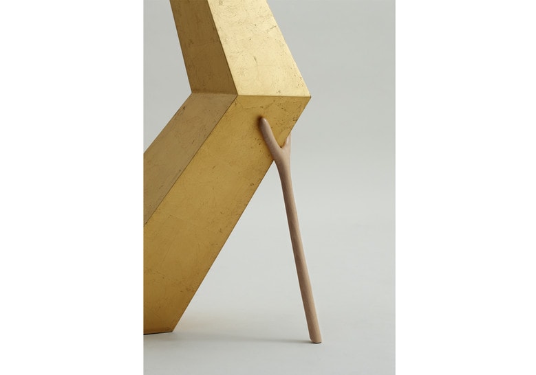 Bracelli, Muletas And Cajones Lamps