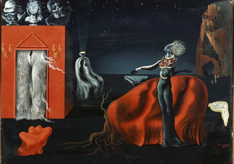 Bd_bar_invisible_Personage_008