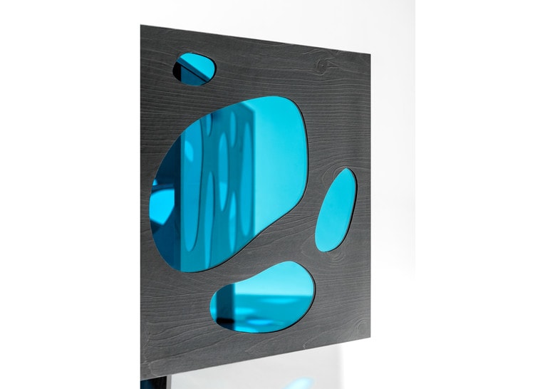 Aquário Cabinet