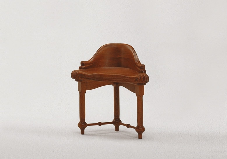 bd_bar_calvet_stool_001