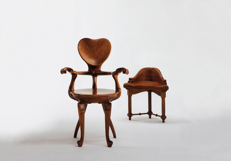 bd_bar_calvet_stool_002
