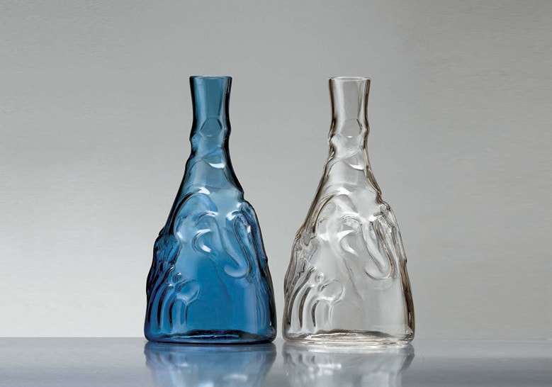 Casa De Familia Bottle