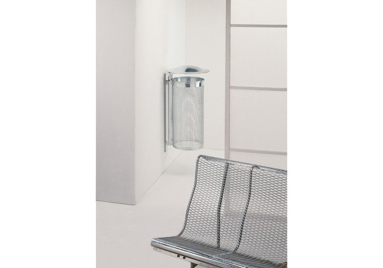 bd_bar_catalano_bench_005