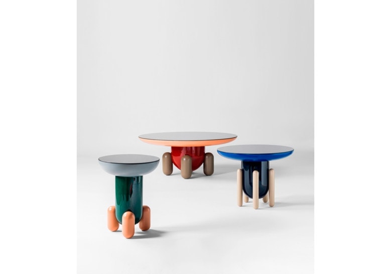 bd_bar_explorer_009