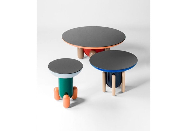 bd_bar_explorer_010