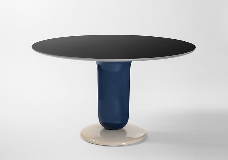 bd_bar_explorer_dining_007