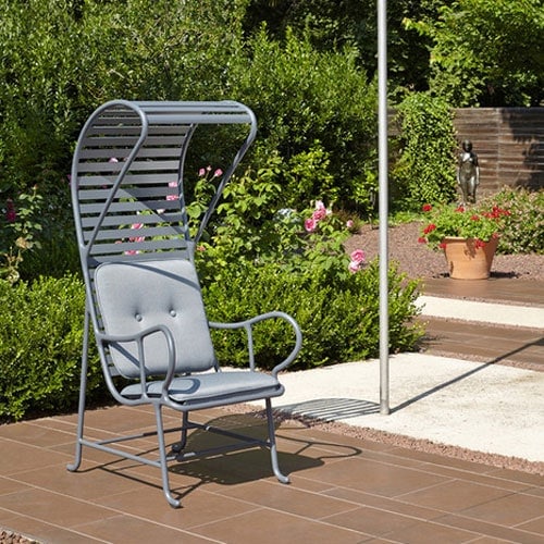bd_bar_gardenia_pergola_ot_000