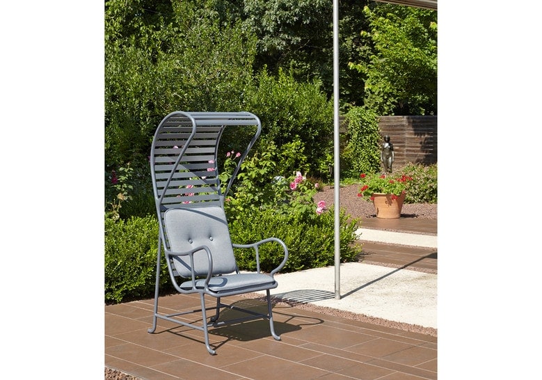 bd_bar_gardenia_pergola_ot_001