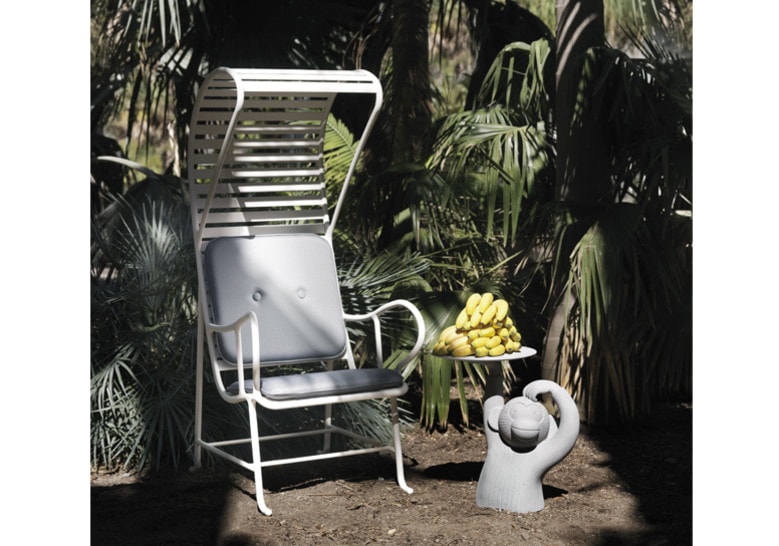 bd_bar_gardenia_pergola_ot_002