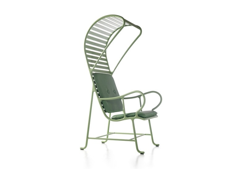 bd_bar_gardenia_pergola_ot_006