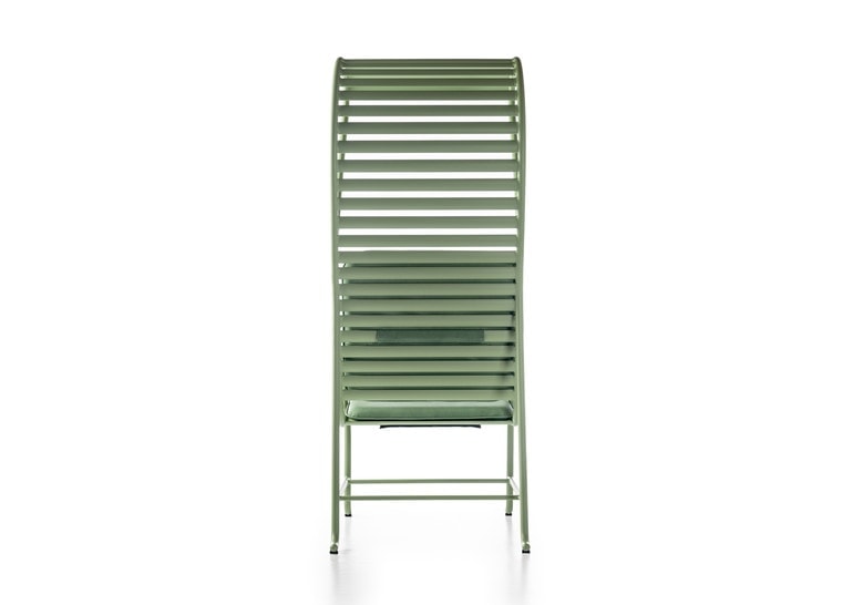 bd_bar_gardenia_pergola_ot_009