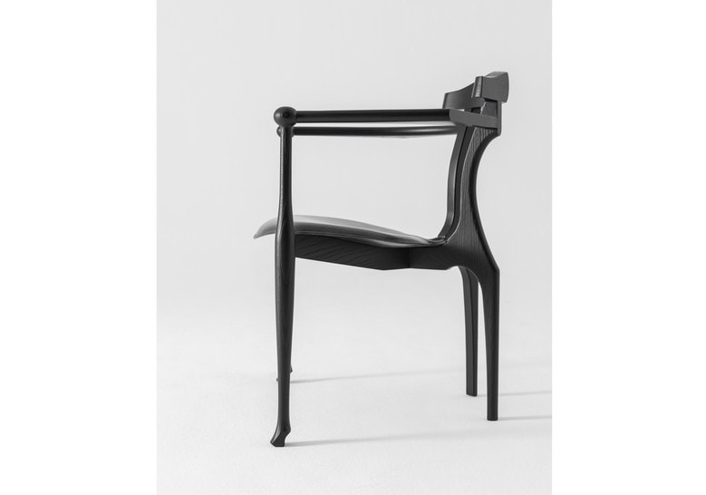 Gaulino Easy Chair