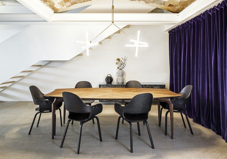 bd_bar_gaulino_wood_001