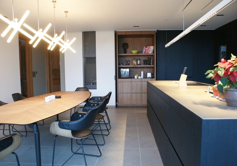bd_bar_gaulino_wood_002