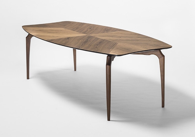 bd_bar_gaulino_wood_003