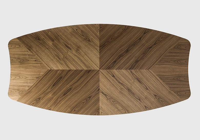 bd_bar_gaulino_wood_004