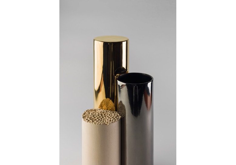 Is-Dher Vase - Postcraft Collection