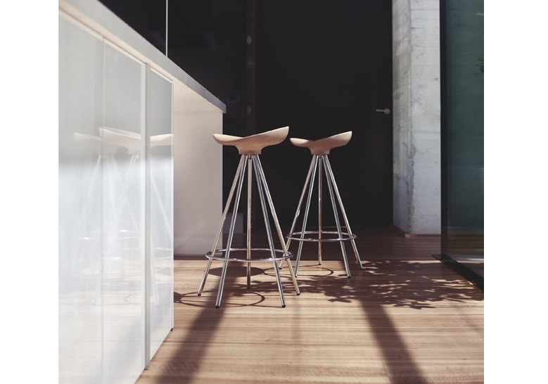 Jamaica Stool