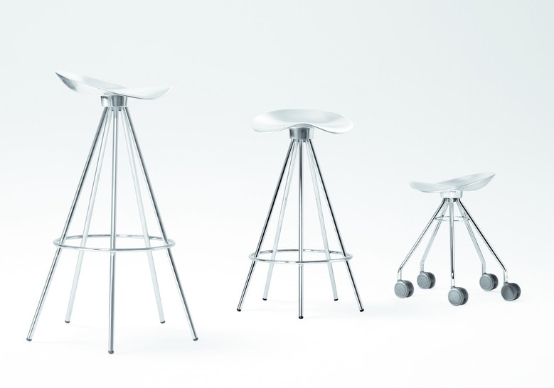 Jamaica Stool