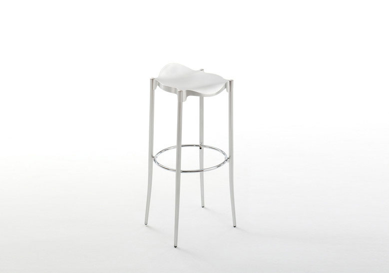 Janet Stool