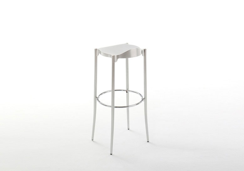 Janet Stool