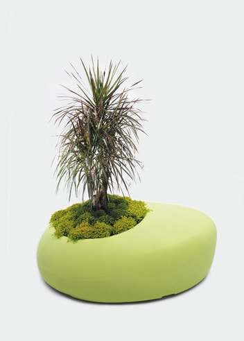 Bdlove Planter