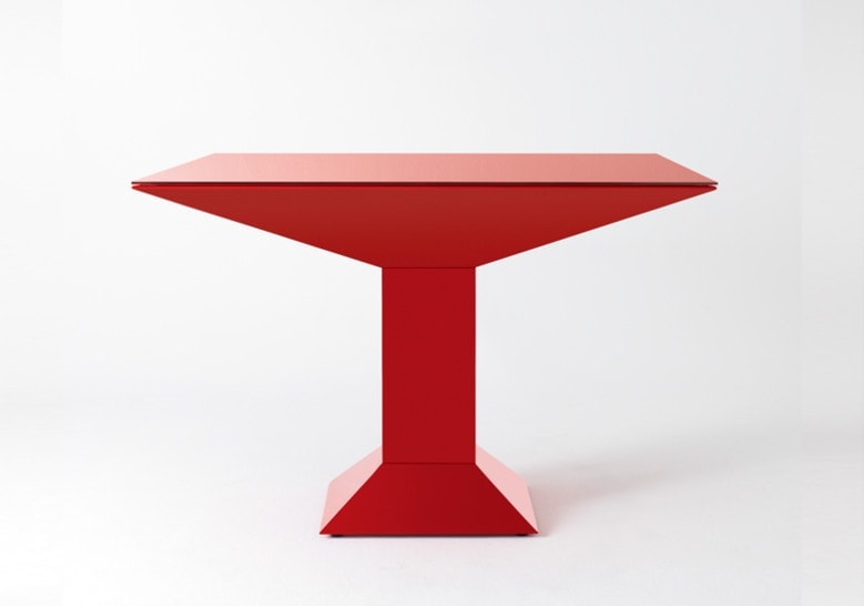 bd_bar_mettsass_001