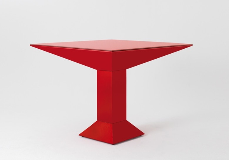 bd_bar_mettsass_002