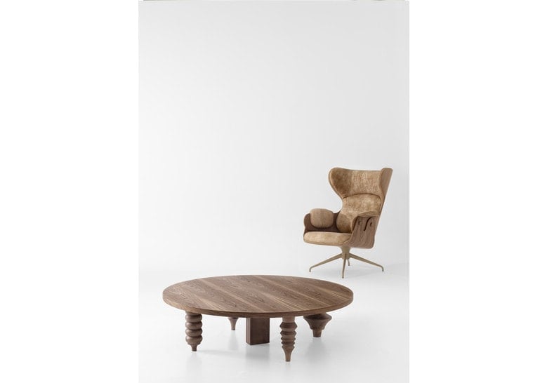 bd_bar_multilef_wood_001