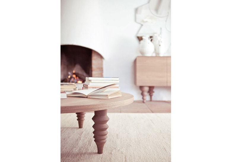 bd_bar_multilef_wood_002