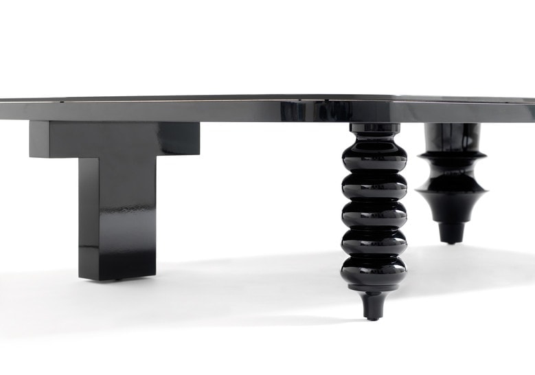 bd_bar_multileg_low_004