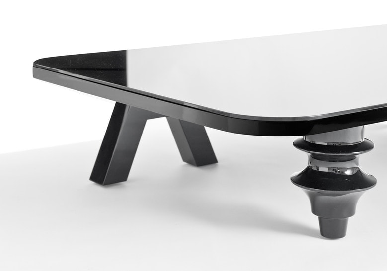 bd_bar_multileg_low_005