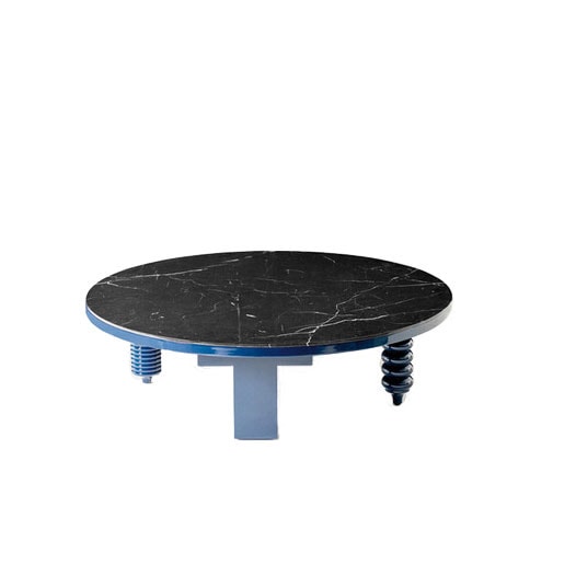 bd_bar_multileg_marble_001