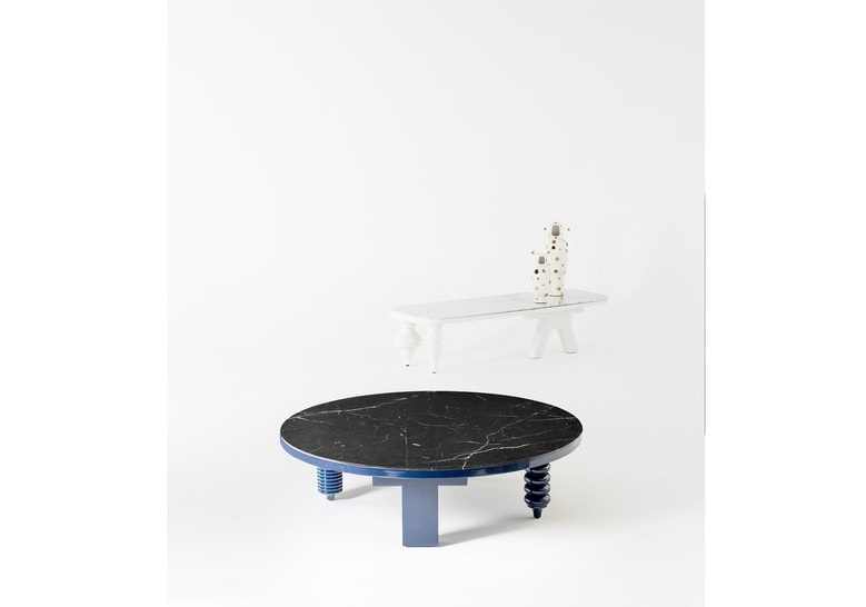 bd_bar_multileg_marble_002