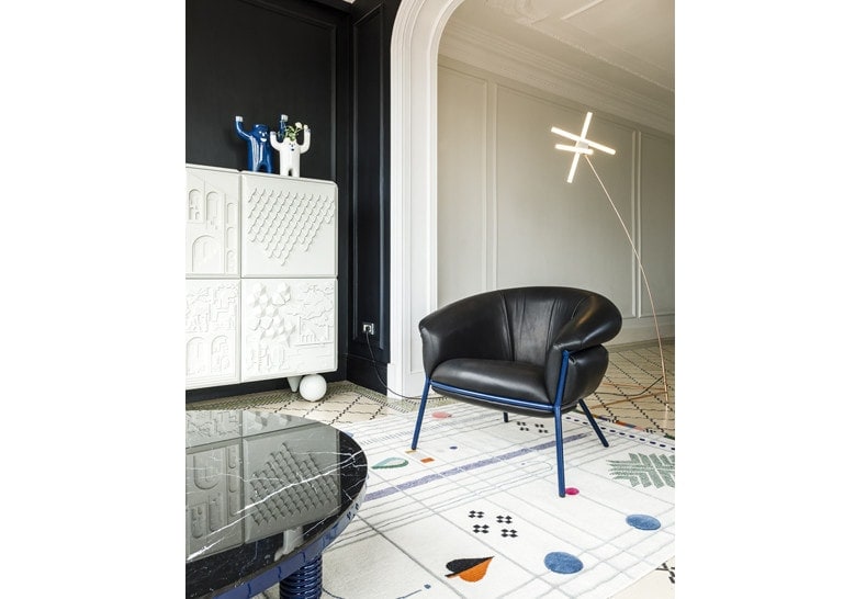 bd_bar_multileg_marble_003