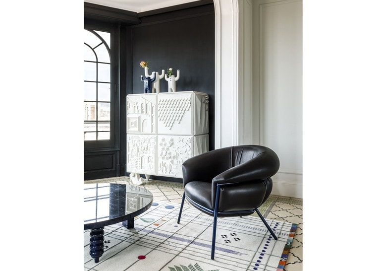 bd_bar_multileg_marble_004