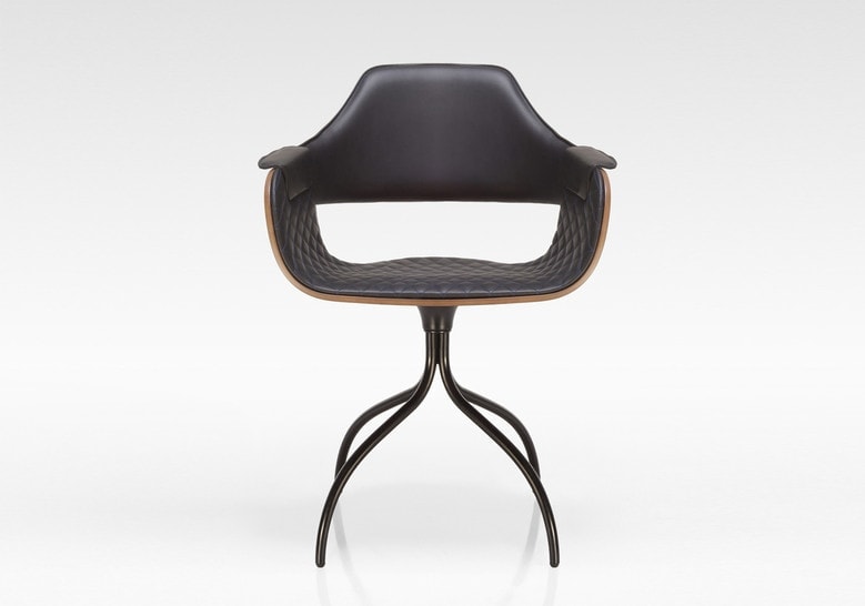 bd_bar_showtime_swivel_010
