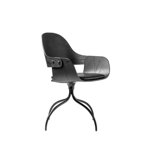 bd_bar_shwotime_nude_swivel_000