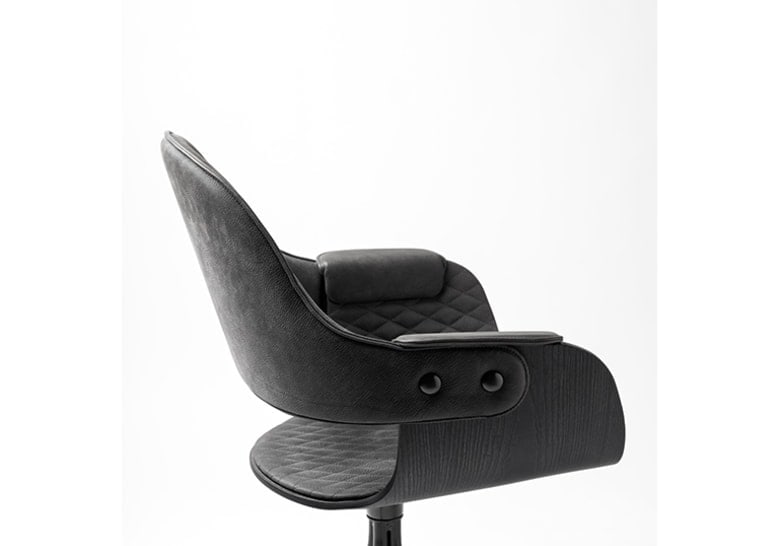 bd_bar_shwotime_nude_swivel_002