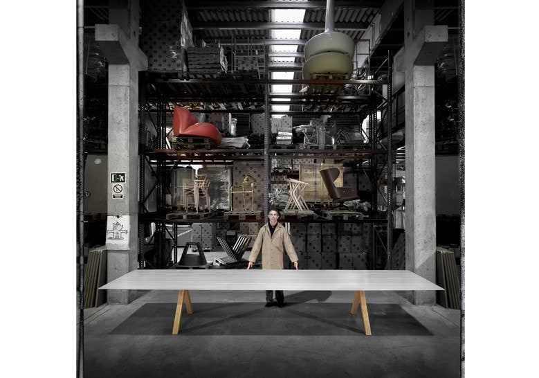bd_bar_table-b_big_001