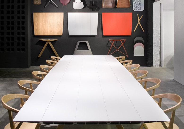 bd_bar_table-b_big_002