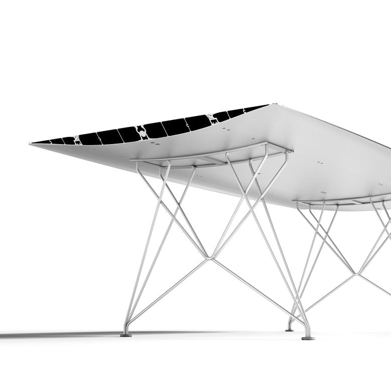bd_bar_table-b_steel_001