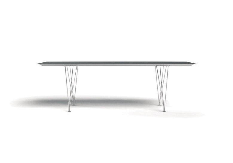 bd_bar_table-b_steel_002