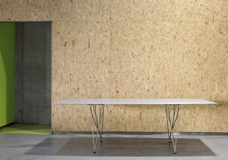 bd_bar_table-b_steel_003