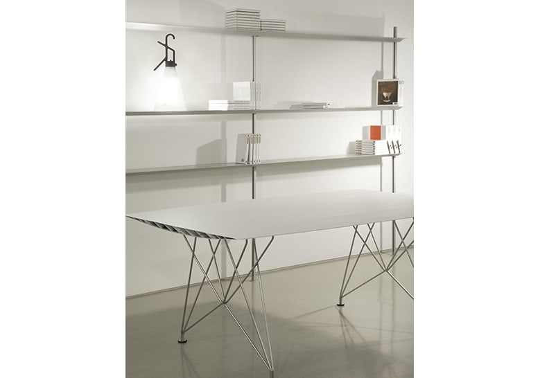 bd_bar_table-b_steel_004