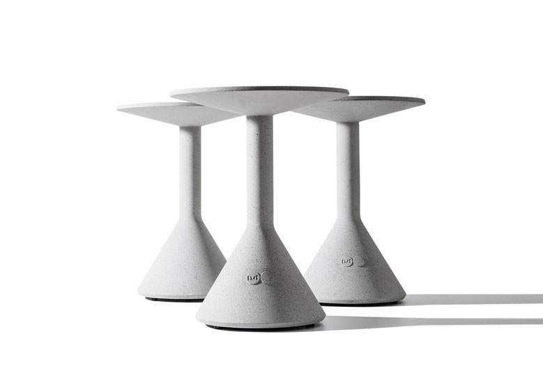 bd_bar_table_b_001