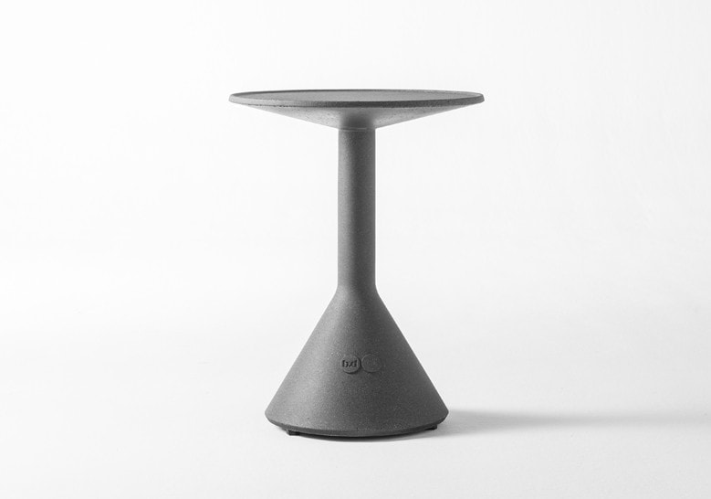 bd_bar_table_b_002