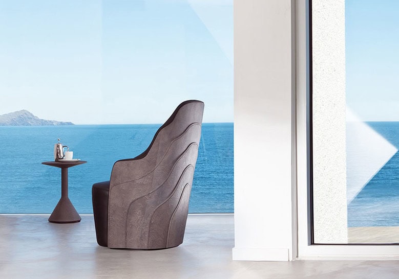 bd_bar_table_b_005