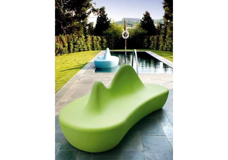 Bdlove Bench