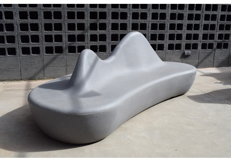 Bdlove Bench